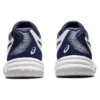 Upcourt 5 ”White Deep Ocean”
