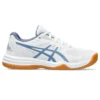 Upcourt 5 ”White Denim Blue”