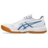 Upcourt 5 ”White Denim Blue”
