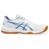 Upcourt 5 ”White Denim Blue”