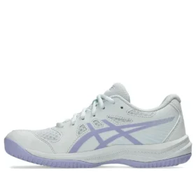 Upcourt 6 ”Arctic Blue Vapor”