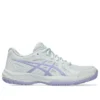 Upcourt 6 ”Arctic Blue Vapor”