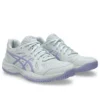 Upcourt 6 ”Arctic Blue Vapor”