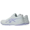 Upcourt 6 ”Arctic Blue Vapor”