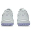 Upcourt 6 ”Arctic Blue Vapor”