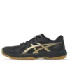 Upcourt 6 ”Black Pure Gold”