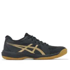 Upcourt 6 ”Black Pure Gold”
