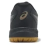 Upcourt 6 ”Black Pure Gold”