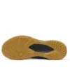 Upcourt 6 ”Black Pure Gold”