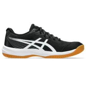 Upcourt 6 ”Black White”