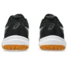 Upcourt 6 ”Black White”