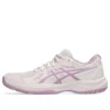 Upcourt 6 ”Pale Pink Light Ube”