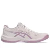 Upcourt 6 ”Pale Pink Light Ube”