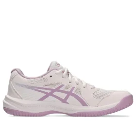 Upcourt 6 ”Pale Pink Light Ube”