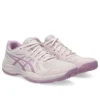 Upcourt 6 ”Pale Pink Light Ube”