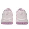 Upcourt 6 ”Pale Pink Light Ube”