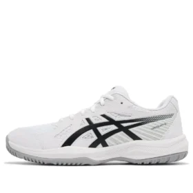 Upcourt 6 ”White Black”