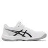 Upcourt 6 ”White Black”