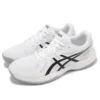 Upcourt 6 ”White Black”