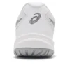 Upcourt 6 ”White Black”