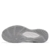 Upcourt 6 ”White Black”