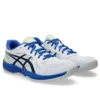 Upcourt 6 ”White Midnight”