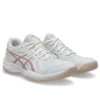 Upcourt 6 ”White Morganite”