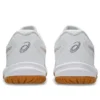 Upcourt 6 ”White Pure Gold”