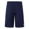 Urheiluharjoittelushortsit ”Blue”
