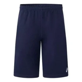 Urheiluharjoittelushortsit ”Blue”