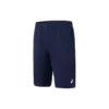 Urheiluharjoittelushortsit ”Blue”