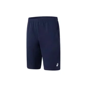 Urheiluharjoittelushortsit ”Blue”