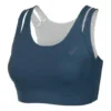 Urheiluliivi ”Blue”