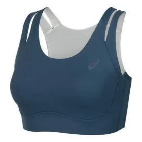 Urheiluliivi ”Blue”