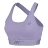 Urheiluliivi ”Purple”
