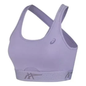 Urheiluliivi ”Purple”