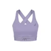 Urheiluliivi ”Purple”