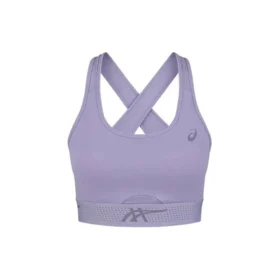 Urheiluliivi ”Purple”