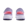 Urheilusandaalit ”Pink Purple”