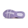 Urheilusandaalit ”Pink Purple”
