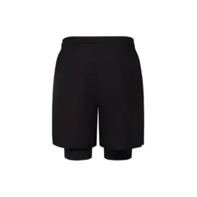 Urheilushortsit ”Black”