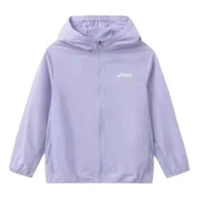 Urheiluvaatteet Takki ”Purple”