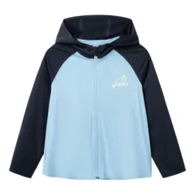 Urheiluvaatteet Tennistakki ”Blue Black”