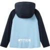Urheiluvaatteet Tennistakki ”Blue Black”