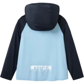 Urheiluvaatteet Tennistakki ”Blue Black”