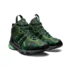US2-S GEL-Sonoma 15-50 MT ”Evergreen Anthracite”