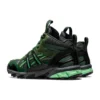 US2-S GEL-Sonoma 15-50 MT ”Evergreen Anthracite”
