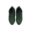 US2-S GEL-Sonoma 15-50 MT ”Evergreen Anthracite”