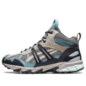 US2S GEL-Sonoma 15-50 MT ”Glacier Grey”