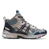 US2S GEL-Sonoma 15-50 MT ”Glacier Grey”